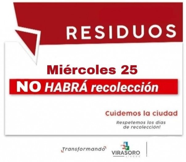 Residuos