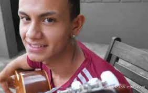 Virasoro: Hoy exhuman el cuerpo del menor hallado muerto en hogar