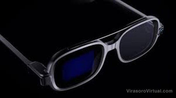 Las próximas gafas inteligentes de Xiaomi tienen que ver con "una mentalidad de ingeniería"