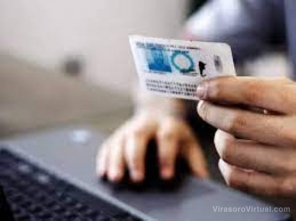 Renaper: ¿cómo actualizar los datos del DNI y tramitarlo?