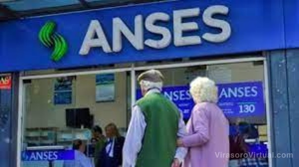Moratoria: más de 25.000 personas ya iniciaron su jubilación