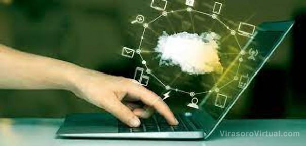 Cómo desarrollar tecnología para siempre y obtener ganancias