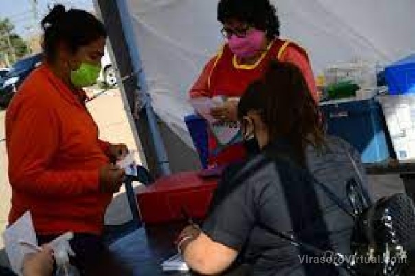 La Muni en tu Barrio estará en los barrios Bañado Norte y Esperanza