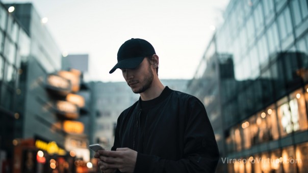 WhatsApp mejora la privacidad con un cambio que debería haber llegado antes
