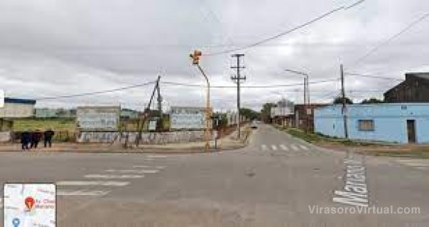 Con una inversión millonaria, Corrientes tendrá un Instituto Oncológico
