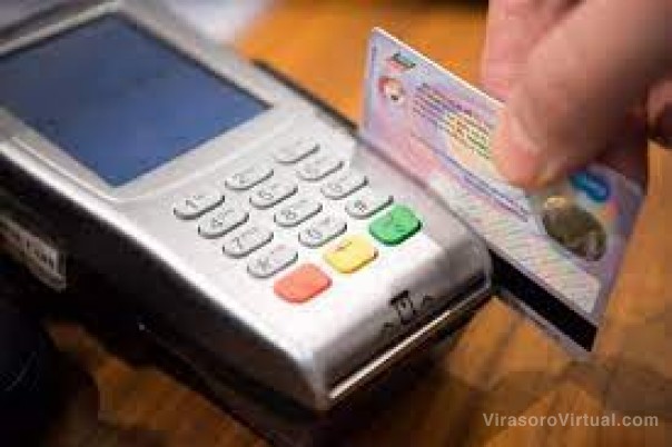 AFIP vigila compras con débito: hasta qué montos gastar sin controles