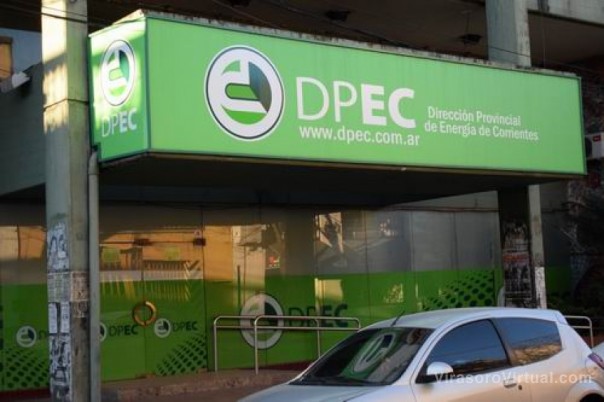 Este martes, las oficinas comerciales de la DPEC permanecerán cerradas