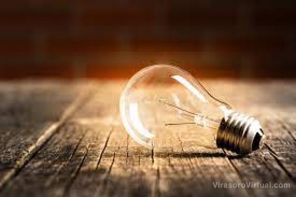 Piden completar los datos para mantener los subsidios en el servicio de energía