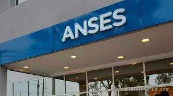 ANSES con cambios por feriados: quiénes cobran este miércoles 21