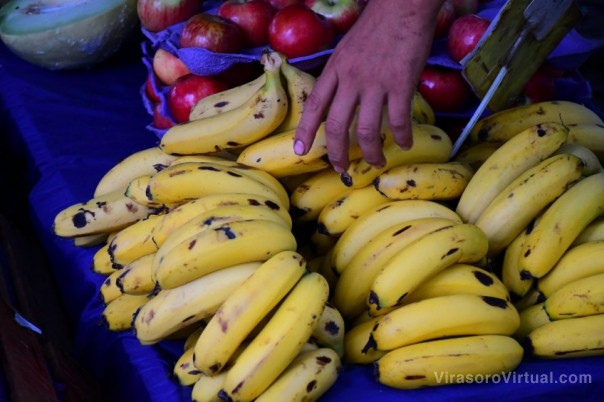 Las Ferias de la Ciudad recorrerán distintos barrios con productos de calidad y ofertas