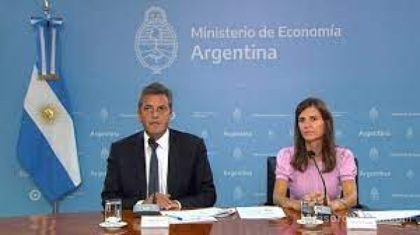 El tope de ingresos para asignaciones familiares será igual al piso de Ganancias