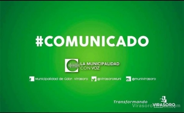 Atención vecinos! Calle Alberdi entre Laguna Brava y Manuel Ocampo