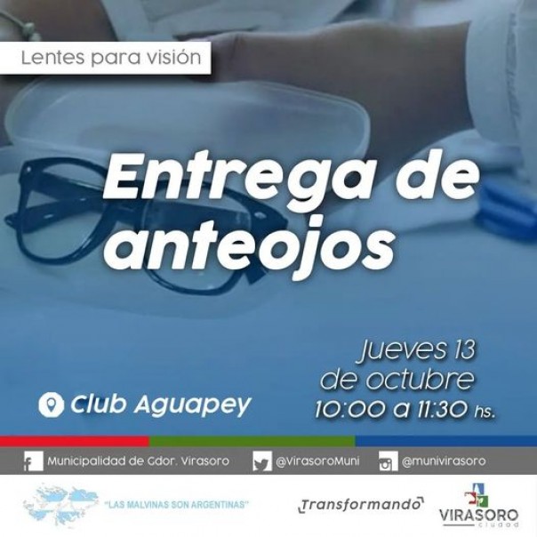 Atención !!