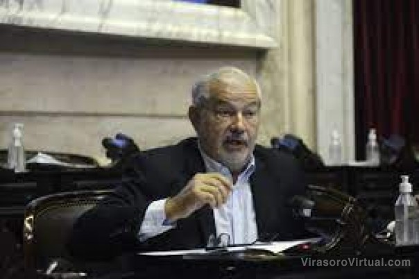 Corrientes insiste en la peligrosidad de avanzar con áreas aduaneras especiales