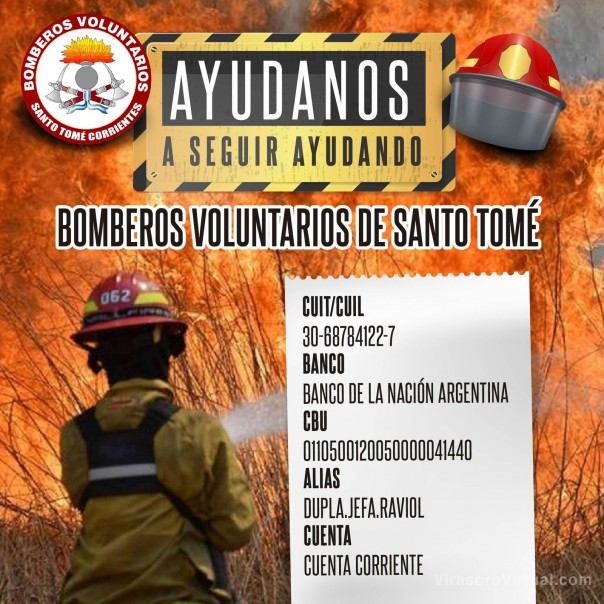 Colaboracion