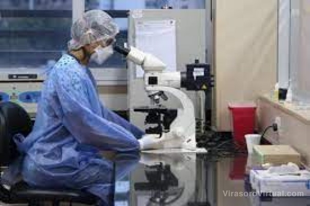 Alerta: la Unne brindó las claves para evitar la proliferación de la bacteria Legionella