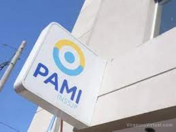 Jubilados: el Pami suma descuentos de hasta un 25%