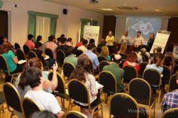 Más de 1500 correntinos buscan formarse en oficios