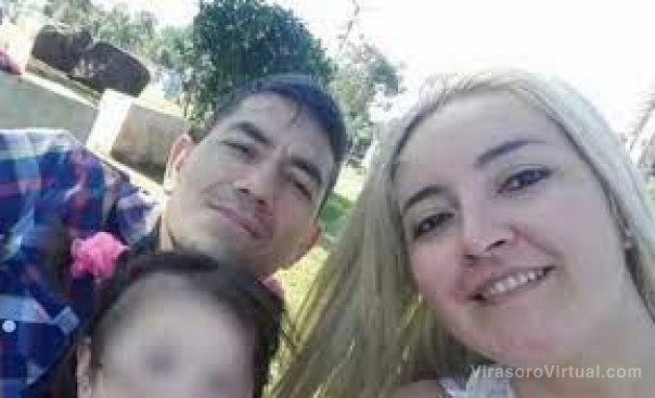 Perspectiva de género: la Justicia redujo la pena a una mujer que mató a su pareja