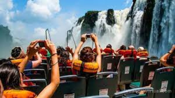Presentan la cuarta edición de PreViaje para el turismo interno de mayo y junio