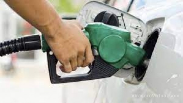 Las economías regionales correntinas en crisis por la escasez de gasoil