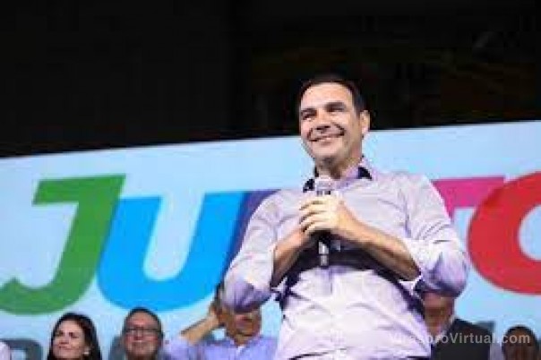“El Gobierno nacional es el peor de la historia y lo vamos a cambiar”