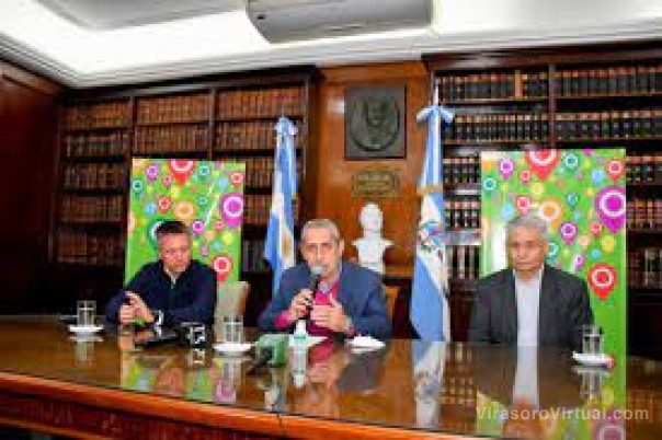 El Gobierno determinó un plus extra y una suba en las asignaciones familiares