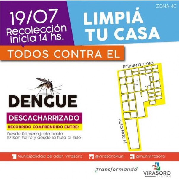 Atención