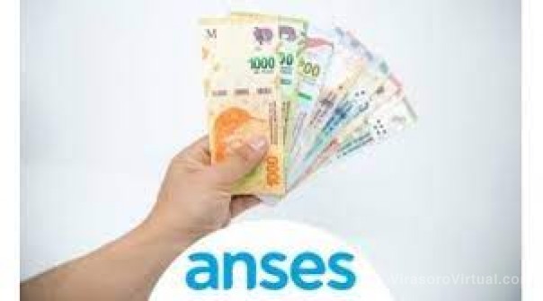 Jubilados: ¿Cuánto debo cobrar para recibir el bono de $10.000?