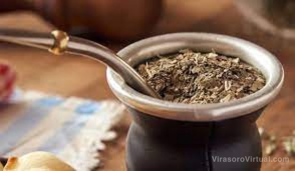 Yerba mate: señalan que el aumento en la materia prima no debería impactar en el precio de góndola
