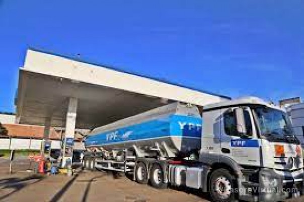 Crisis en Corrientes: el campo, en jaque por la escasez de gasoil