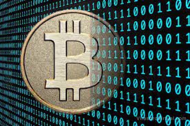 Corrientes será sede de DescentralizAR 2022, el evento federal de criptoeconomía
