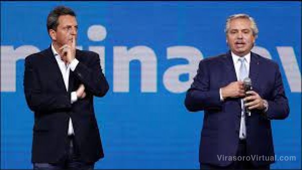 El blue llegó a $495 y el Gobierno intervino fuerte para contener