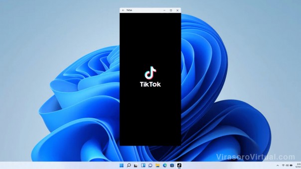 Windows 11 ejecutará aplicaciones de Android gracias a Amazon e Intel