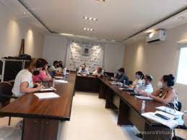 Alerta en Ituzaingó: jóvenes de 12 a 20 años se resisten a vacunarse contra el covid-19