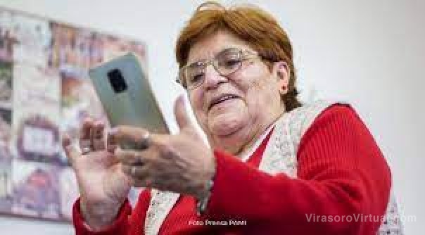 Cómo es el procedimiento para elegir los médicos de PAMI