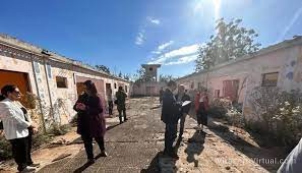 Piden más de 300 millones de pesos para las víctimas de Trata de Personas
