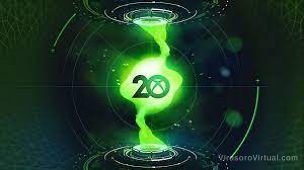 La historia de Xbox al descubierto en un documental apasionante que puedes ver gratis