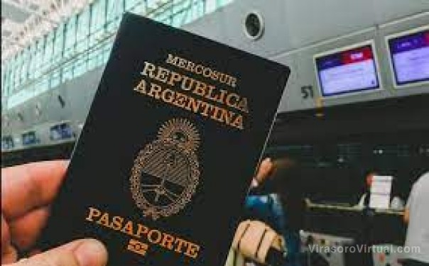 Proyectar un futuro y estabilidad económica: los motivos de las correntinas que emigraron