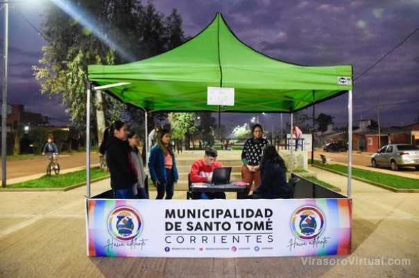 Subsidios de energía eléctrica