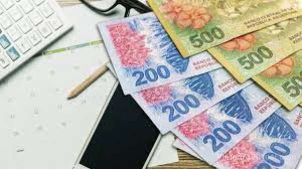 Refuerzo para jubilados y pensionados ANSES: desde cuándo se podrá cobrar hasta $15.000