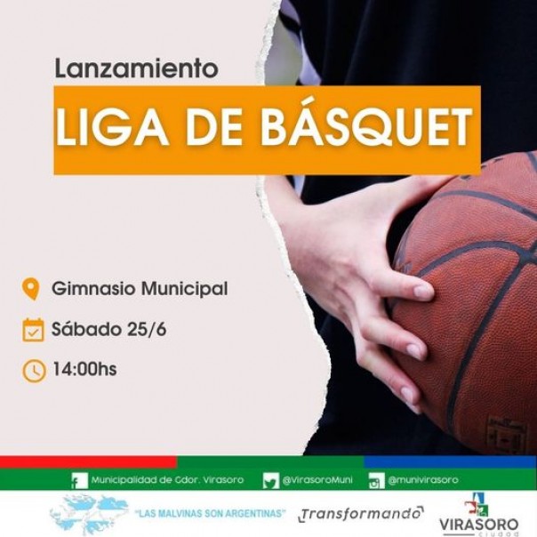 Deportes
