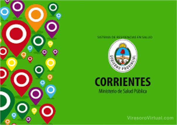 Salud Pública continúa completando esquemas de   vacunación contra el Covid-19 en barrios de Capital