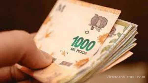 Subió la tasa de los plazos fijos: cuánto gano si deposito $100.000