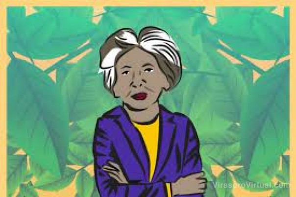 Aplicarán la Ley Yolanda en el Poder Judicial