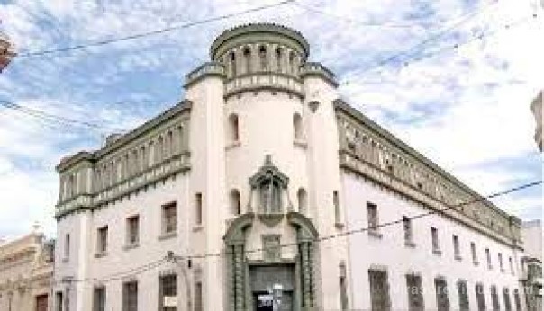 El Gobierno de Corrientes confirmó un nuevo aumento salarial para estatales