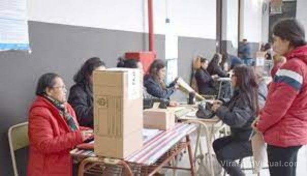 Elecciones municipales: la UCR y el PRO no irán juntos y la oposición sumó partidos