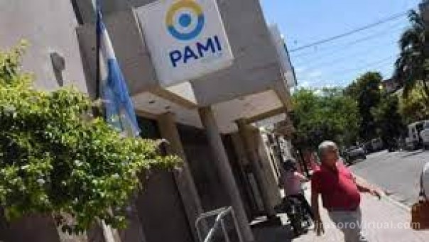 Hackeo al PAMI: la próxima semana el sistema funcionaría al 100%