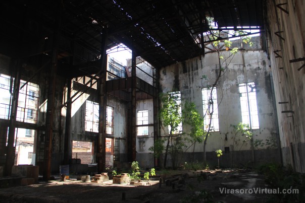 ArteCo, un espacio que busca visibilizar los proyectos artísticos del NEA