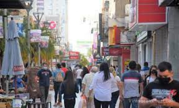 Tras 196.466 contagios y 2132 muertes, Corrientes no registró nuevos casos